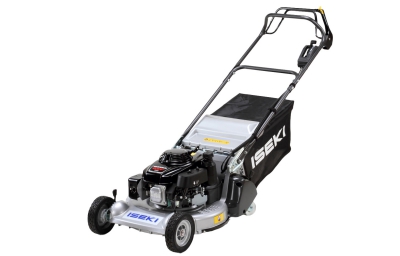 SW8210BRAE4 SP Roller